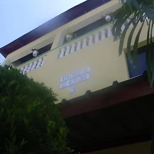  Aparthotel Residencial El Mirador