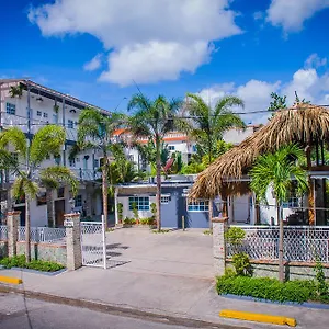 2* Отель Batey Boutique