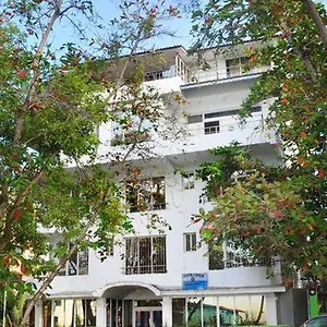3* Otel Costa Linda